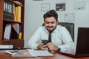 Sunsav : l’agence marketing dédiée aux avocats