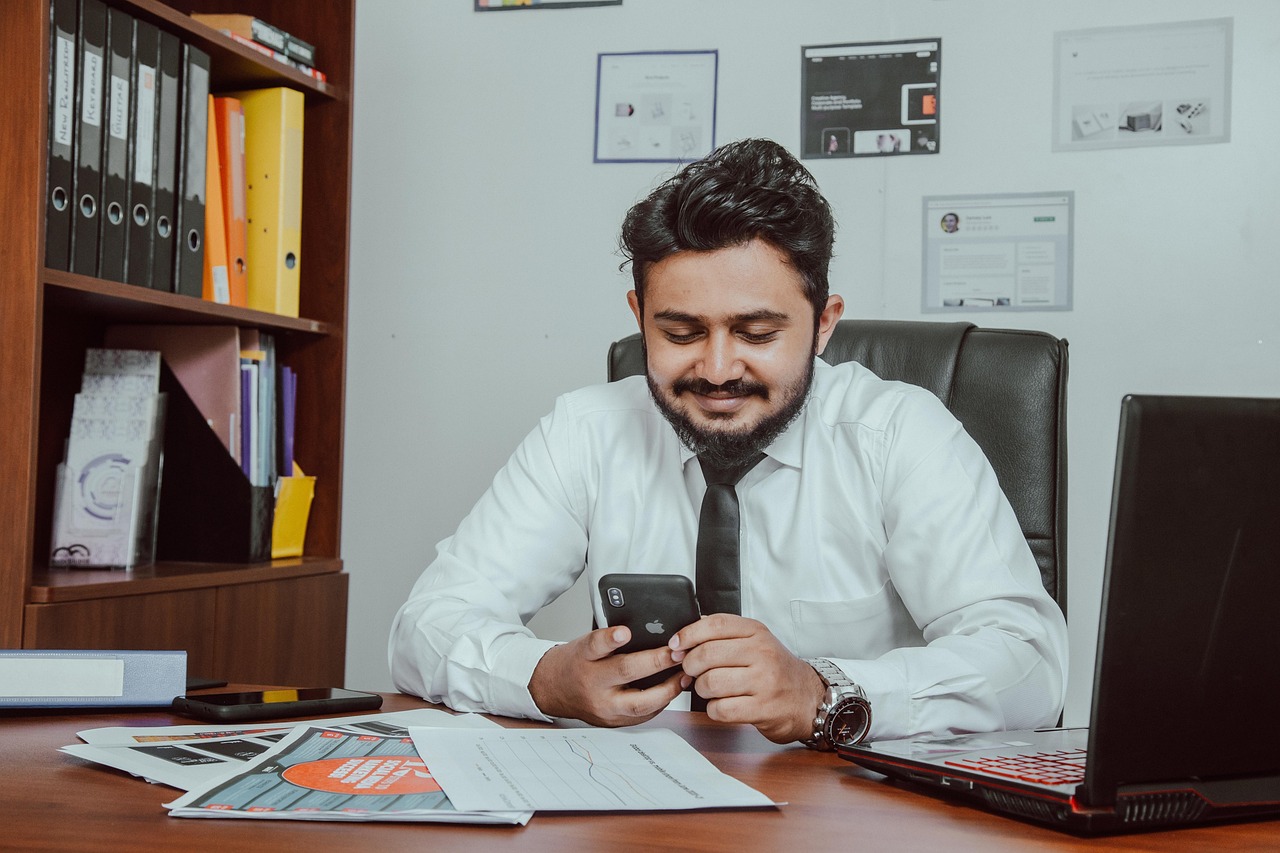 Sunsav : l’agence marketing dédiée aux avocats