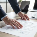 Annonces légales : quand leur publication est-elle obligatoire ?