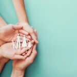 assurance particuliers