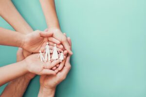 assurance particuliers