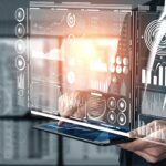 logiciel gestion automobile