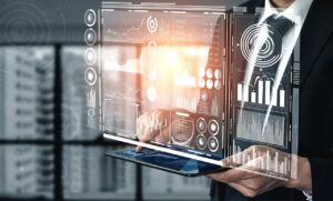 logiciel gestion automobile