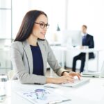 Quelles sont les meilleures pratiques pour la dématérialisation des procédures d'achat ?