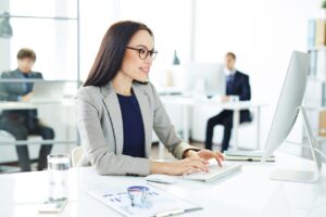 Quelles sont les meilleures pratiques pour la dématérialisation des procédures d'achat ?
