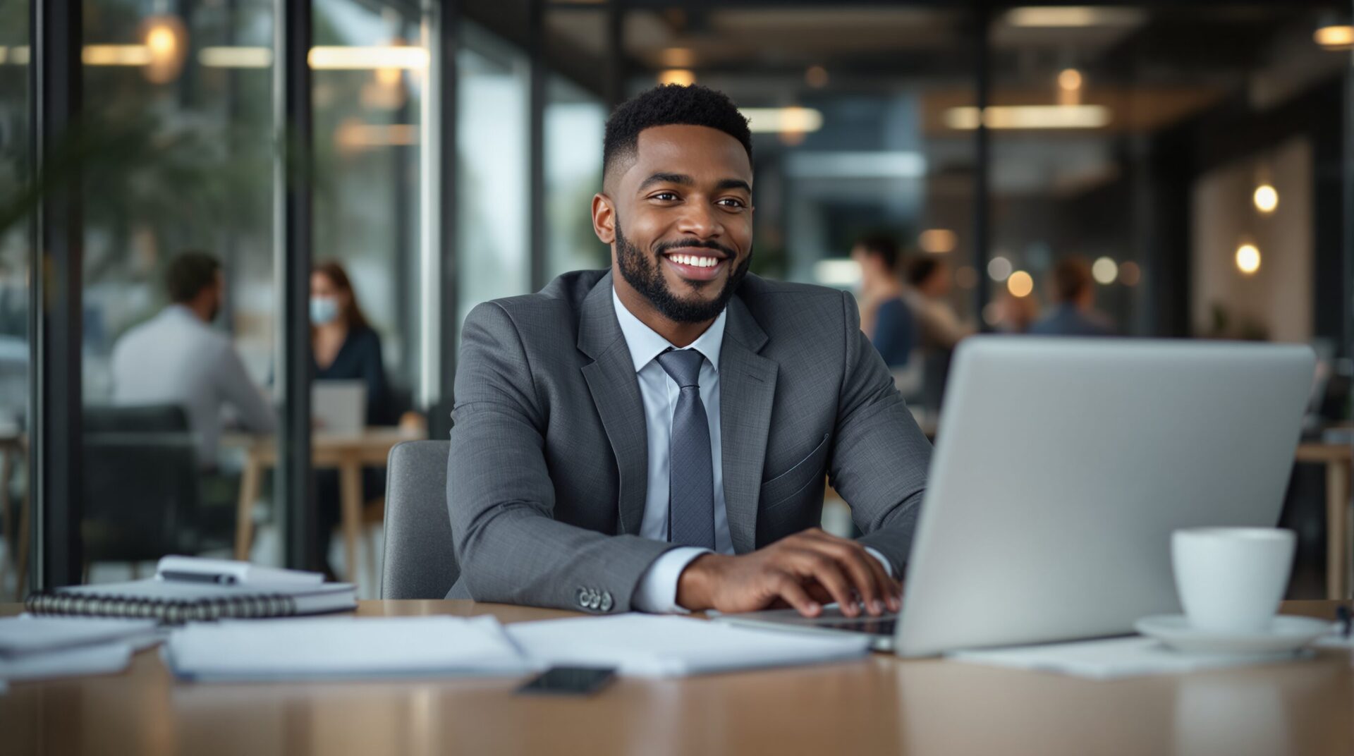 Quels sont les avantages du portage salarial pour le salarié porté ?