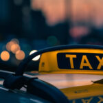 Comment devenir chauffeur de taxi ? Les étapes essentielles à connaître