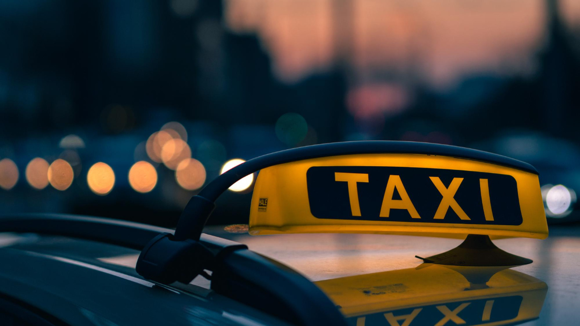 Comment devenir chauffeur de taxi ? Les étapes essentielles à connaître
