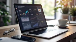 Blog les plus rémunérateurs