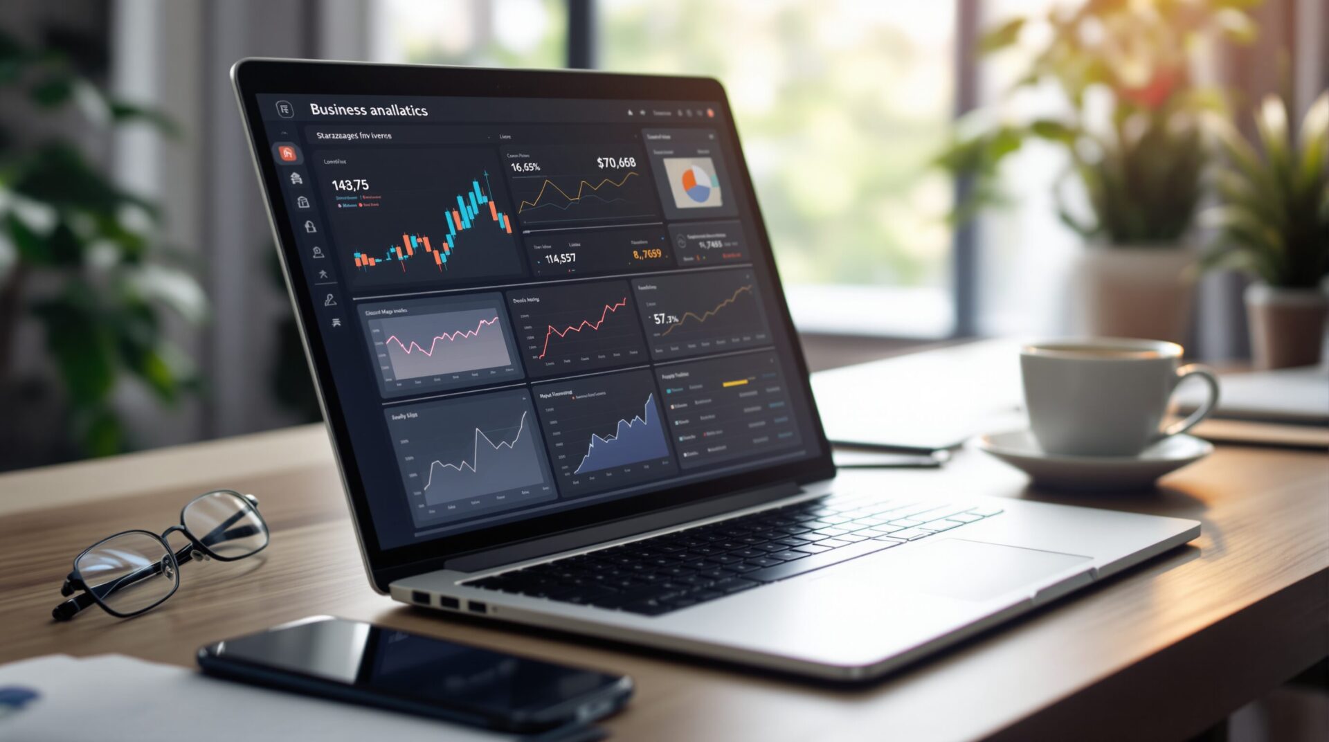Blog les plus rémunérateurs