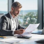 fiduciaire Lausanne