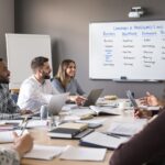 formation langue étrangère