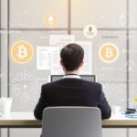 plateforme cryptomonnaie