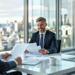 avocat Lausanne