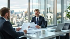 avocat Lausanne