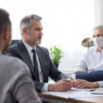 avocat dommage corporel