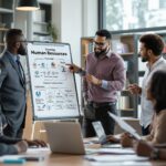 formation ressources humaines