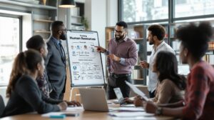 formation ressources humaines