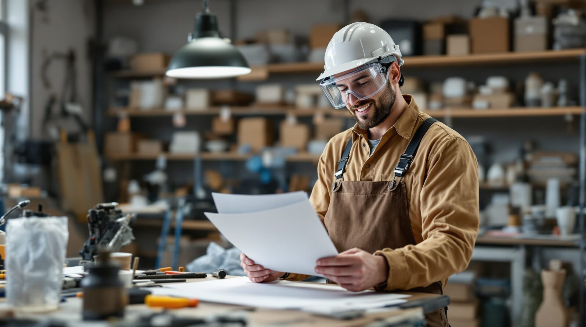 prévoyance artisan