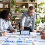 Comprendre la gestion efficace de votre holding : conseils et stratégies