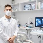 Les étapes clés pour devenir spécialiste en orthodontie : parcours et formation