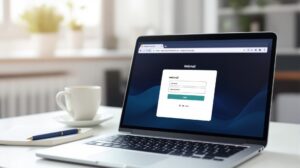 webmail ac normandie