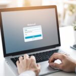 webmail creteil