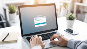 webmail creteil