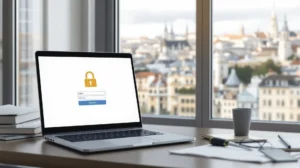 webmail lyon