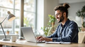 addviseo créer un compte