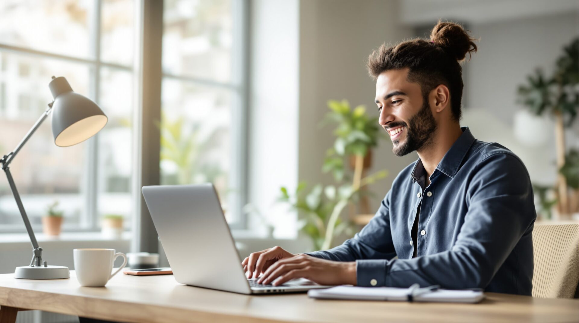 addviseo créer un compte