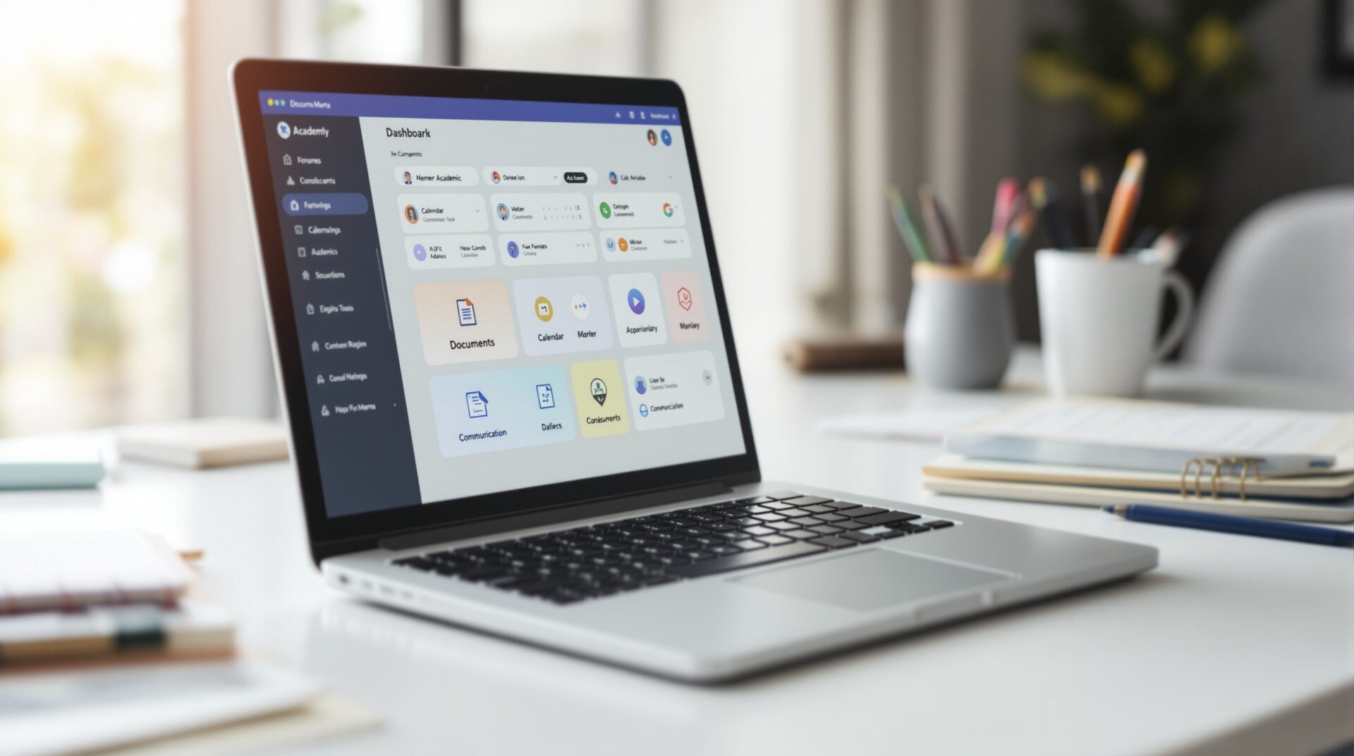 eduline