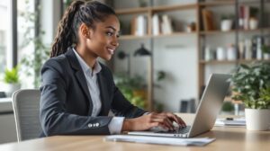 intraparis créer un compte