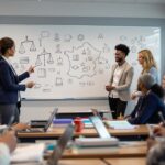 école privée de droit en France