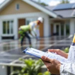 RGE : Un Label Indispensable Pour la Protection des Consommateurs