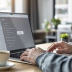 webmail ac rouen