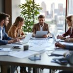 abattement renforcé 85