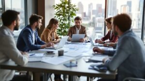 abattement renforcé 85