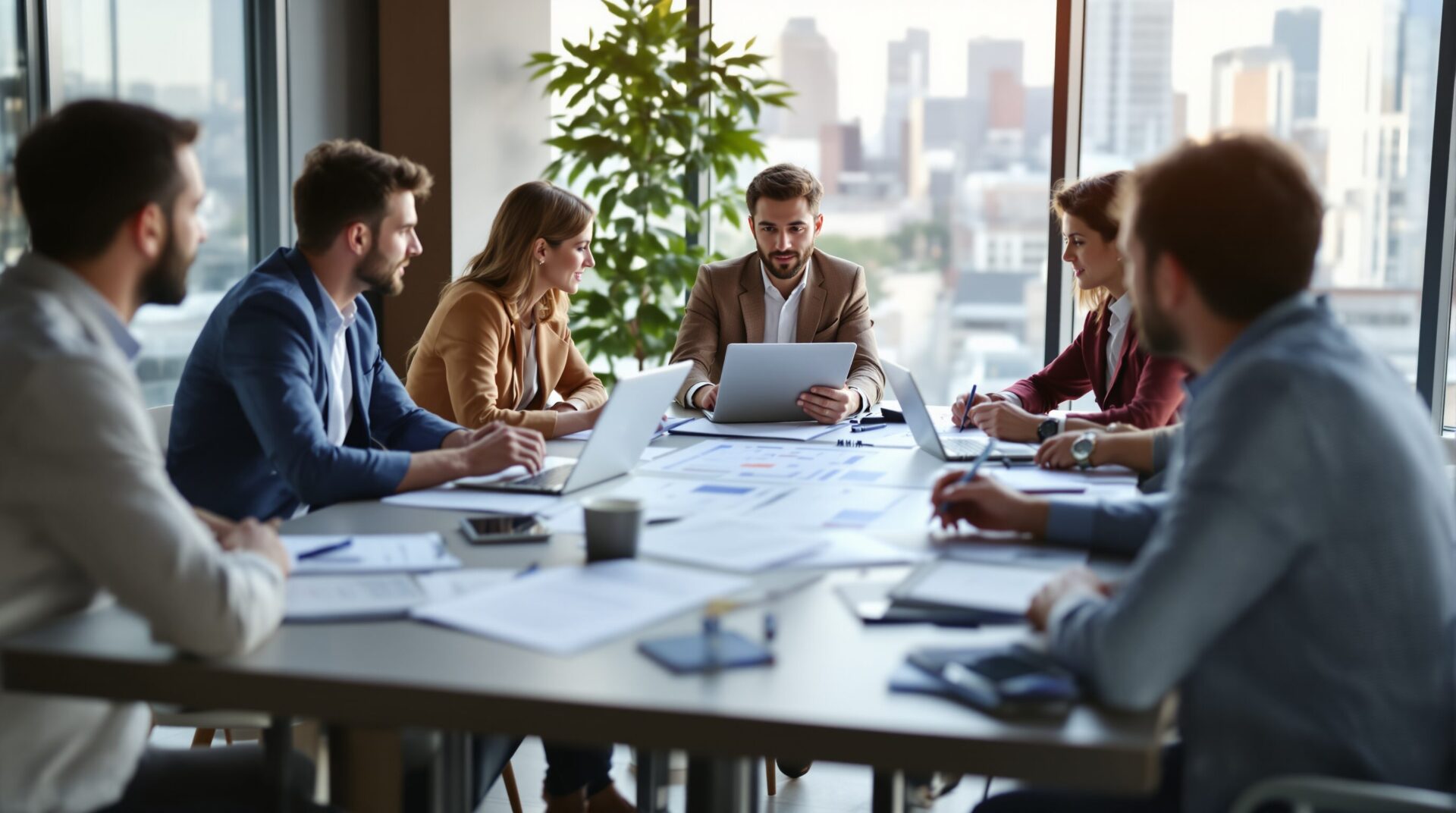 abattement renforcé 85