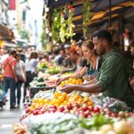 comment calculer cvae