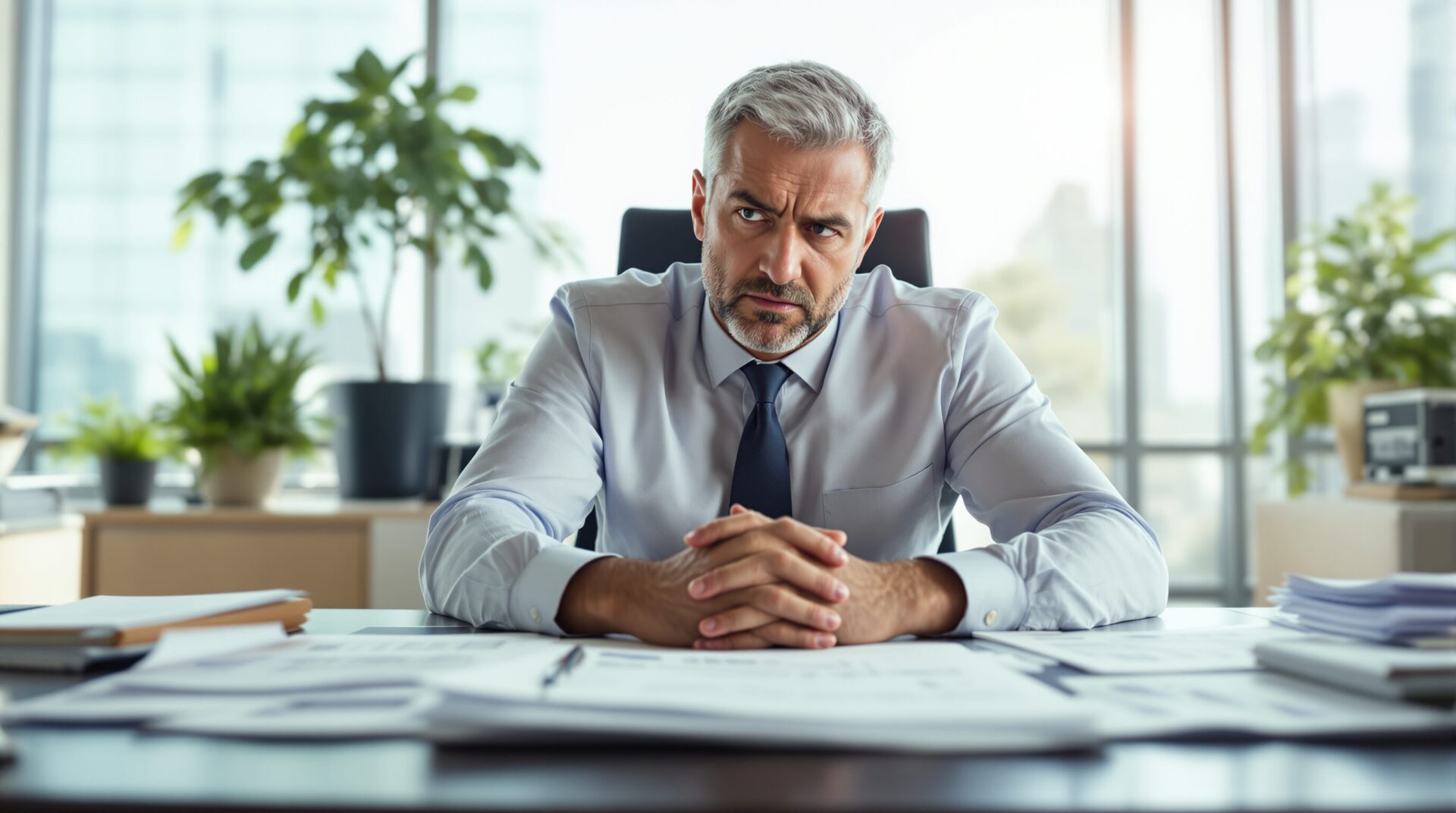 conséquence faillite personnelle