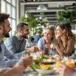 frais repas impots 2025