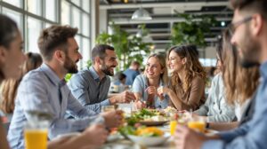 frais repas impots 2025