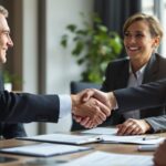 indemnité rupture conventionnelle