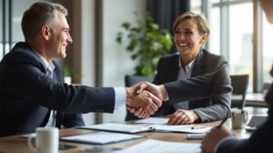 indemnité rupture conventionnelle