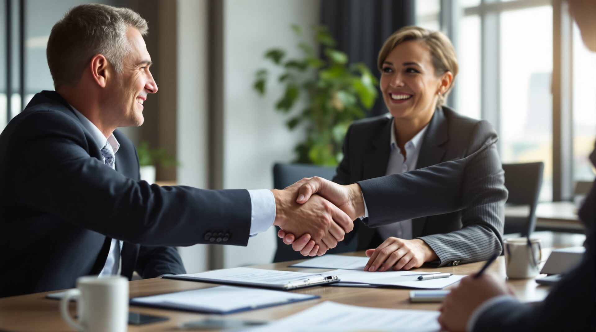 indemnité rupture conventionnelle