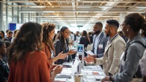 Les 10 meilleures plateformes d'offres d'emploi