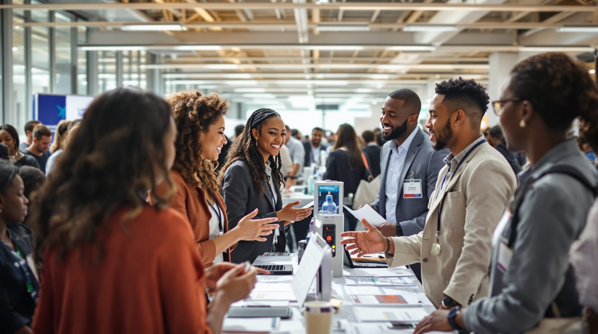Les 10 meilleures plateformes d'offres d'emploi