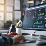 Meilleur intégrateur Sage en France : pourquoi Parthena Consultant s’impose comme la référence