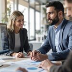 montant cotisation conjoint collaborateur